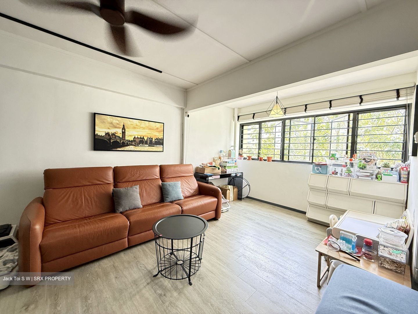 Blk 173 Gangsa Road (Bukit Panjang), HDB 5 Rooms #536107051